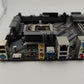 img-hash:d3672d568dc666b61bc8d936dbed2966890bc602f9bc982ea78e4a5885849294