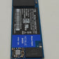 img-hash:23d41130dec82d2bfeb530b99483b8f88a2b14f76755ae6532ddc844b5c66594