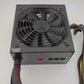 img-hash:42c5eaf6b68843e713d69a8231b8251858c1023d9f65b1294bf4709eb54a875b