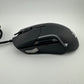img-hash:e761d78e9552af4eb592f1d921e86843fd60e9de93614c9cf933415c8053d60d