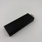 Amazon Fire TV 2nd Generation 4K Alexa 2015 LY73PR Black Used