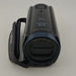 img-hash:d90b10b8f2e092f1fd81a9b10cfccd8b66e6f416360ec08395ac2df027007f79