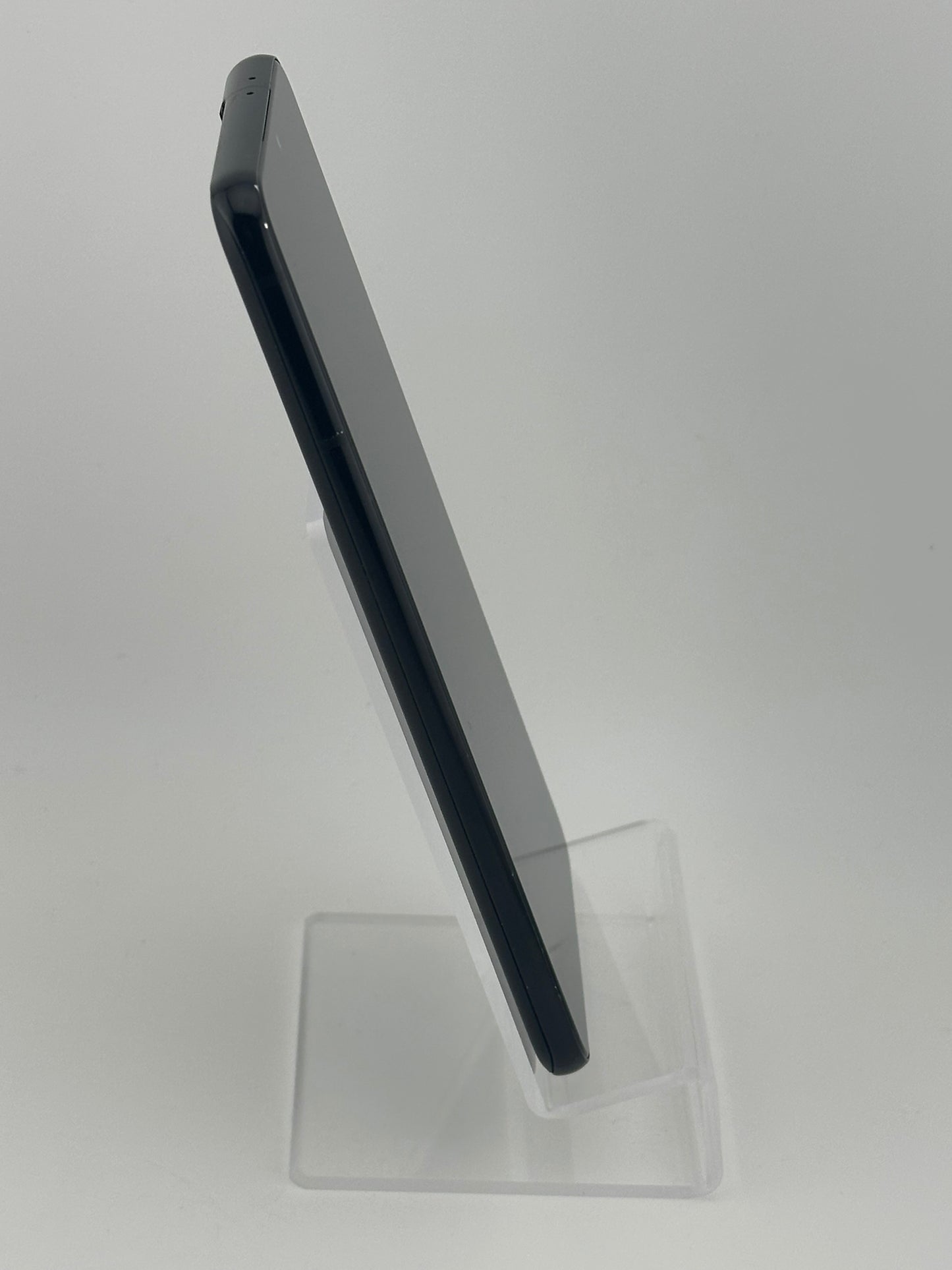 img-hash:326b36ef88b711866a1e18e6c56a817f955e150ac55af84845da72d23e6a2421