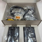 img-hash:c65ce45c6ae364315da9e120071857e01d213b4db6d07e3027ac81aa9032ebf2