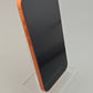 Apple iPhone 17 Pro Max 256GB Unlocked Cosmic Orange MFXH4LL/A Excellent 100% Battery Health