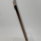 img-hash:d90407b4aa50247b7eae735d82bda5f5580dbc304f81d47bcb57ecf2baa0fdf7