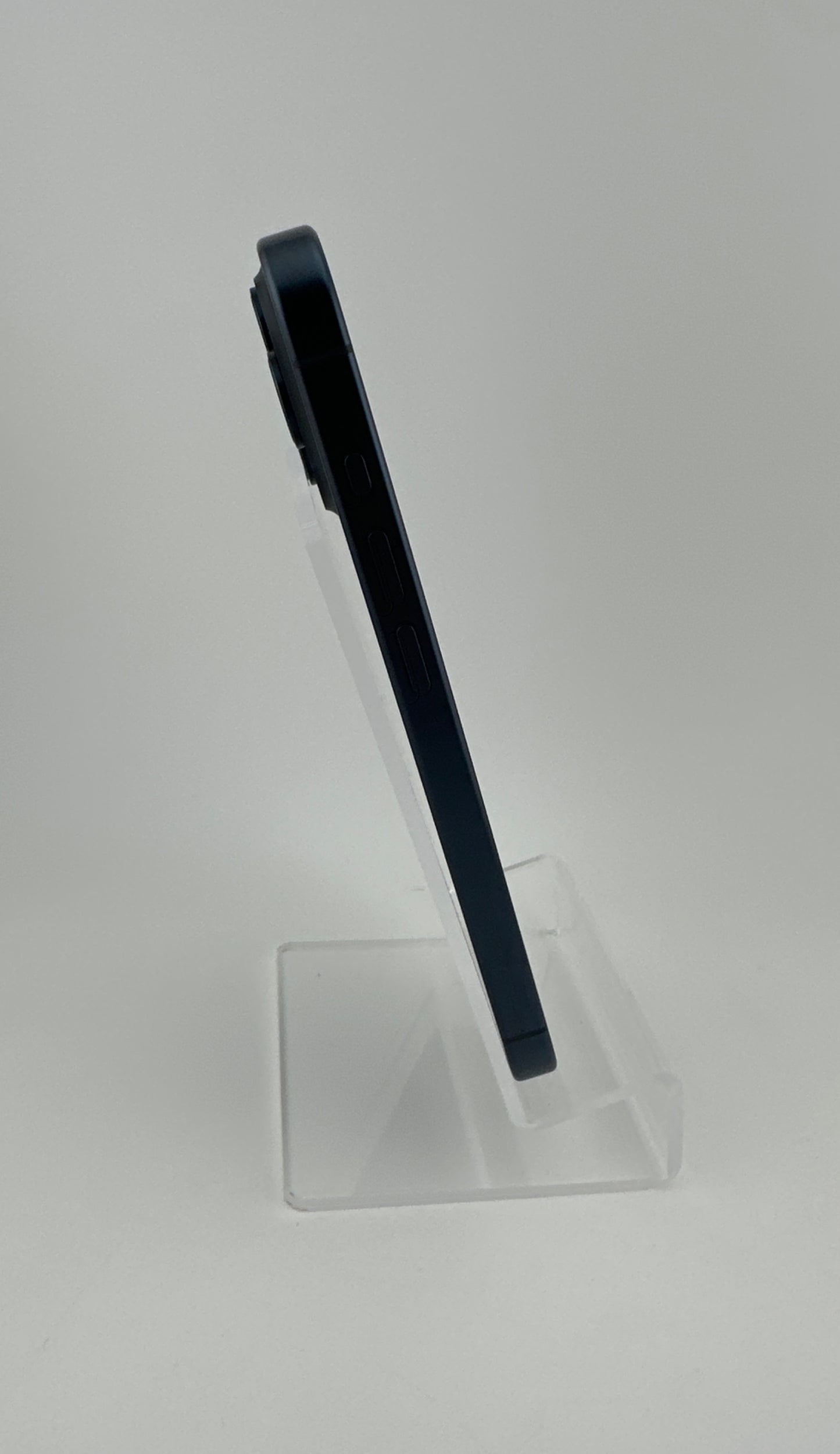 img-hash:9a36ead650ba81bd04720882f0d80a69da369f9c9402972157123c7d5b274adf