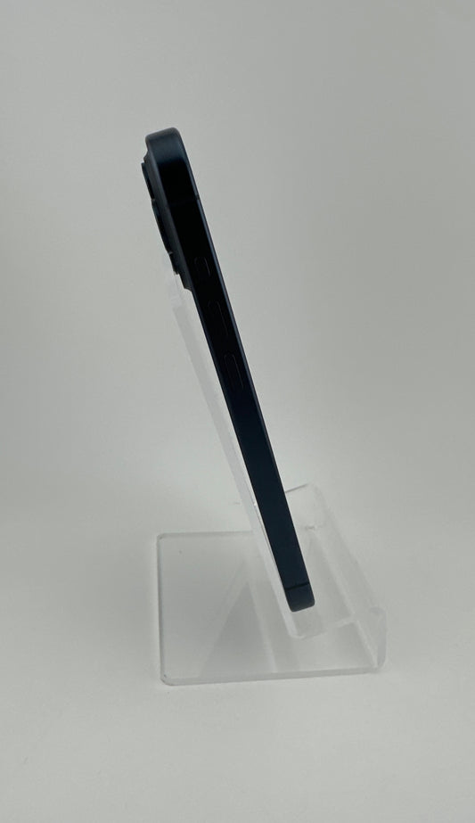 img-hash:9a36ead650ba81bd04720882f0d80a69da369f9c9402972157123c7d5b274adf