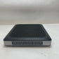 img-hash:a62eec559cc0879016067bb3ae873091202d1211661d075a6582a795f92af671