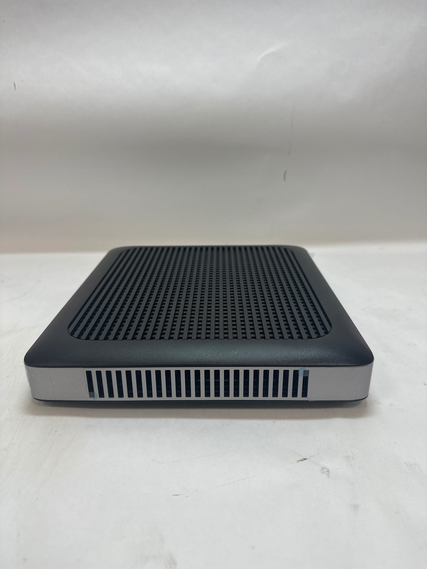 img-hash:a62eec559cc0879016067bb3ae873091202d1211661d075a6582a795f92af671