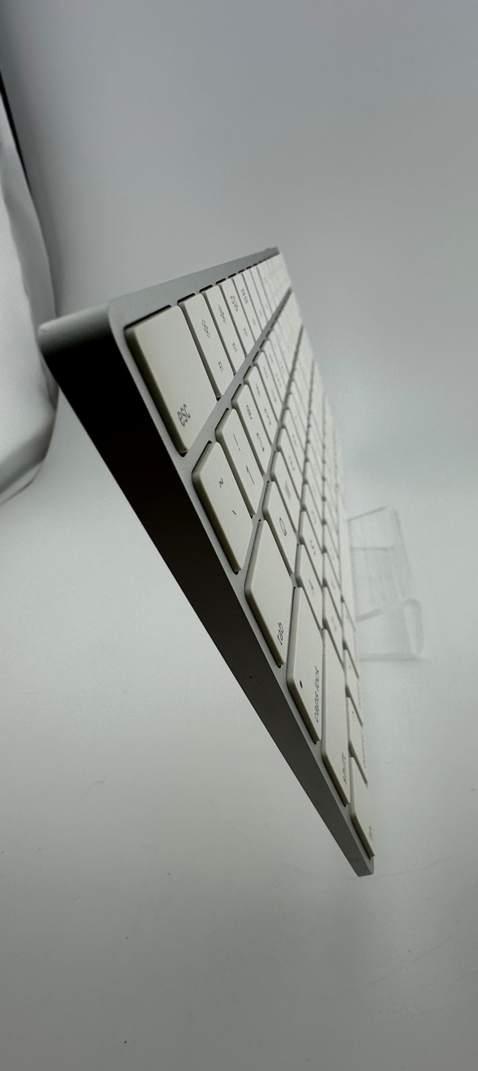 img-hash:bf14dfb72c109d1a61ef97d278652199b36eff116c297fb64f3ed3d8913ae743