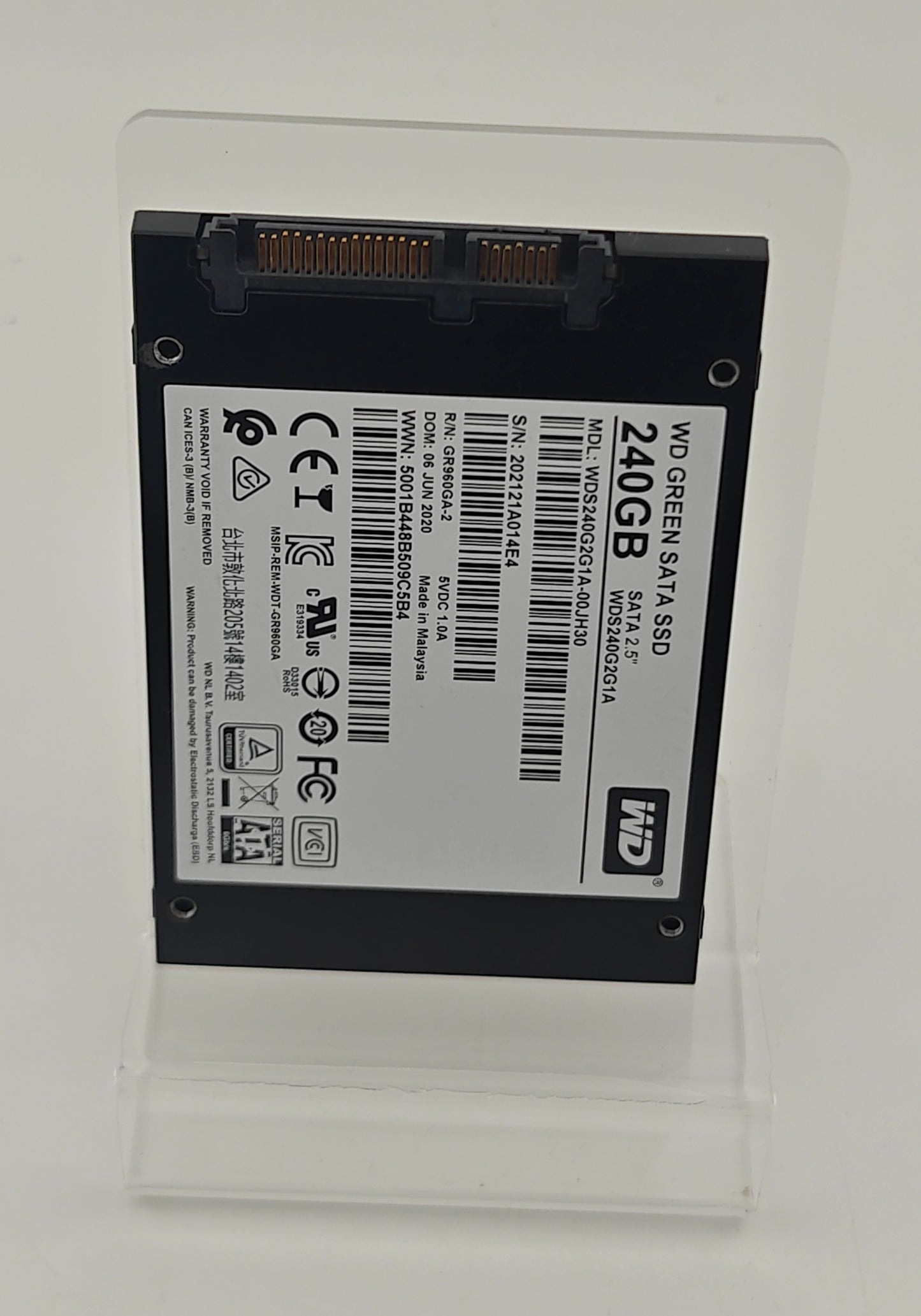 img-hash:9fd2a25a720470e8cff0b07af1c53a9f8bcd8e4f8bd8f4a43d9d8a369b671133