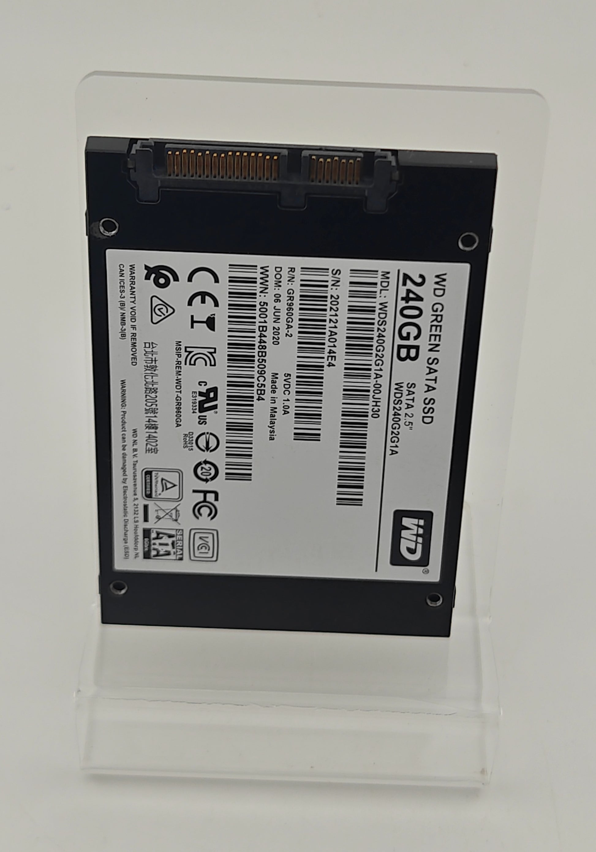 img-hash:9fd2a25a720470e8cff0b07af1c53a9f8bcd8e4f8bd8f4a43d9d8a369b671133