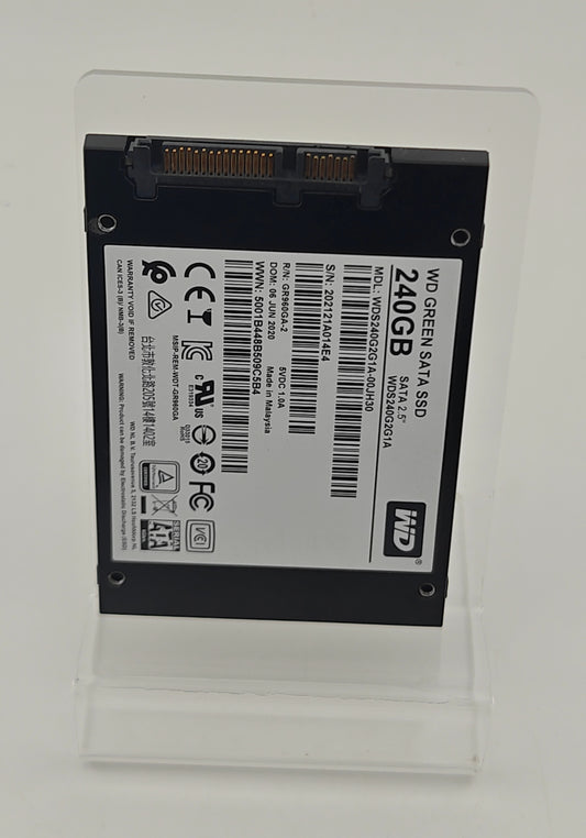 img-hash:9fd2a25a720470e8cff0b07af1c53a9f8bcd8e4f8bd8f4a43d9d8a369b671133