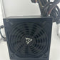 img-hash:ec789f25fcd22bee6f2ceca6ca616f012f7498ed5f9363136894b8f53c384761