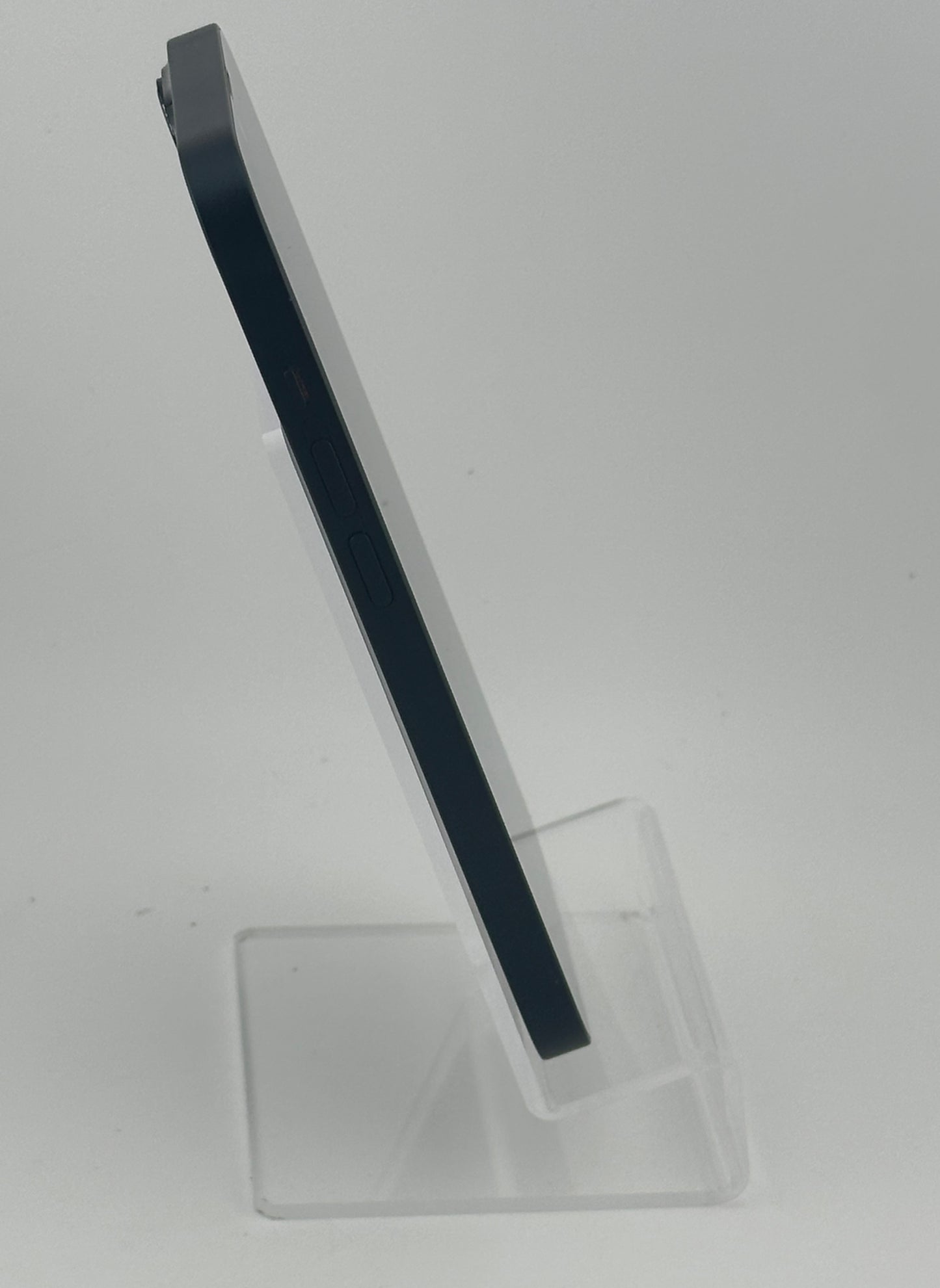 img-hash:af43044576789d7870b40d01a8b751b27017f2bac0b342b90243cd3732d47479