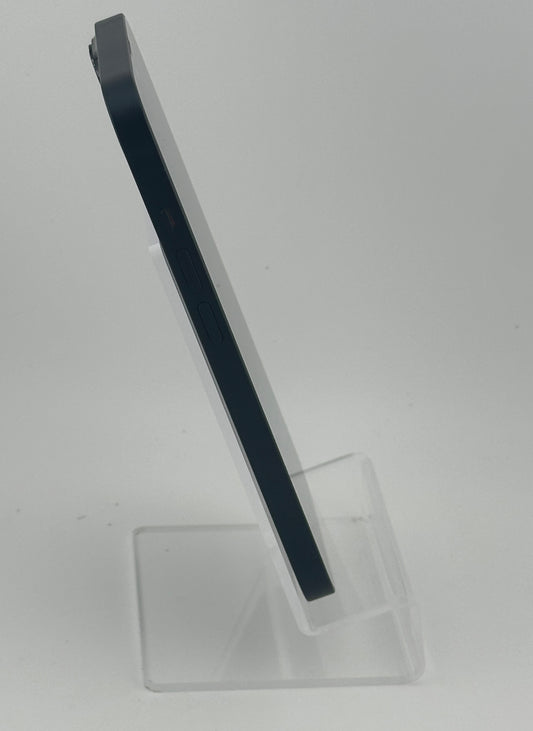 img-hash:af43044576789d7870b40d01a8b751b27017f2bac0b342b90243cd3732d47479