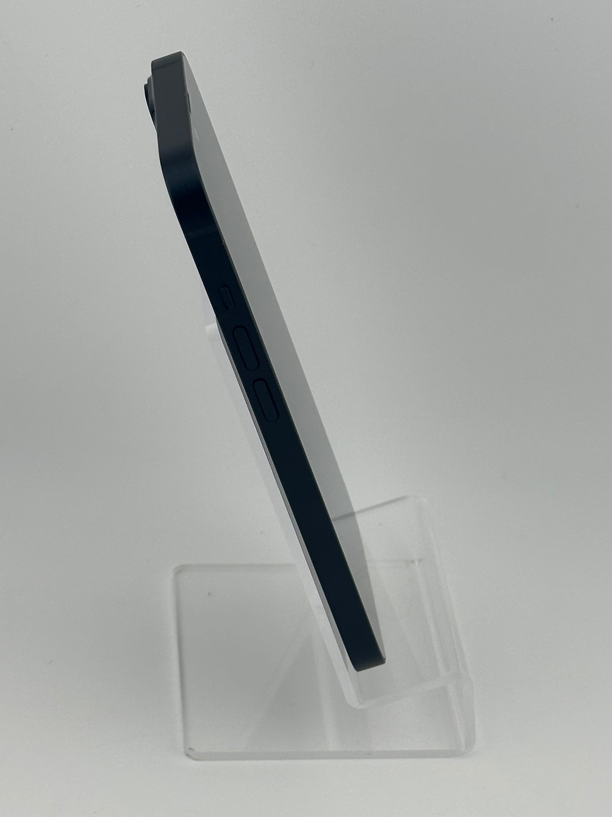 img-hash:6f19e594bb61fa6077af0c9edfeaf2495a30061384d1e7c74b3be6fe773ffce5