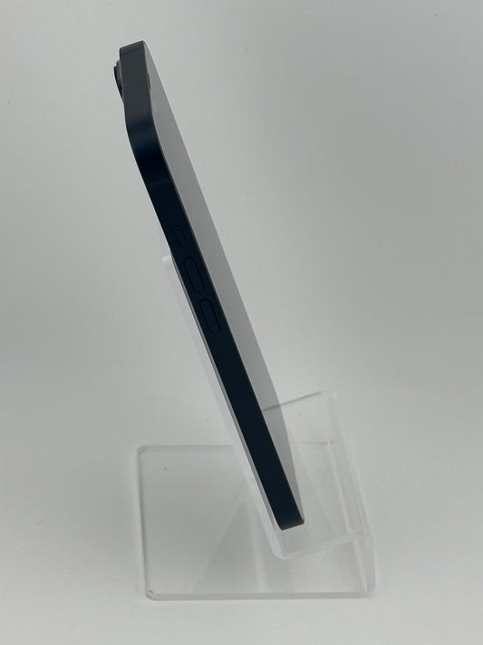 img-hash:6f19e594bb61fa6077af0c9edfeaf2495a30061384d1e7c74b3be6fe773ffce5