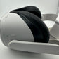 img-hash:11f594c45bdd4ea299f5d7fe1dc161455cc8ed187b7af173bf84b4d5bc621edc