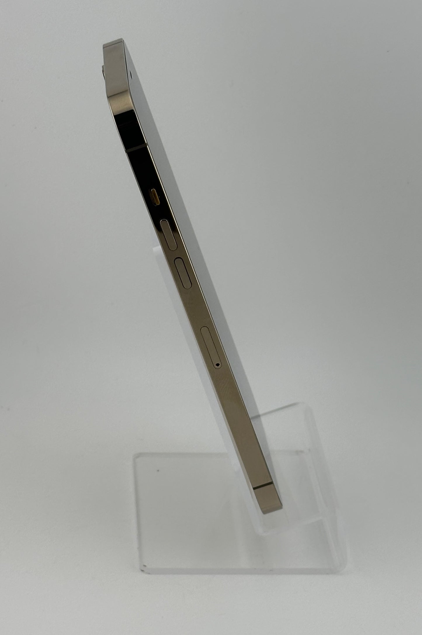 img-hash:ee5a1b0b59ad122c6854e114dc4a2c5728b33a25f2449318d9066ac71f48fc1a