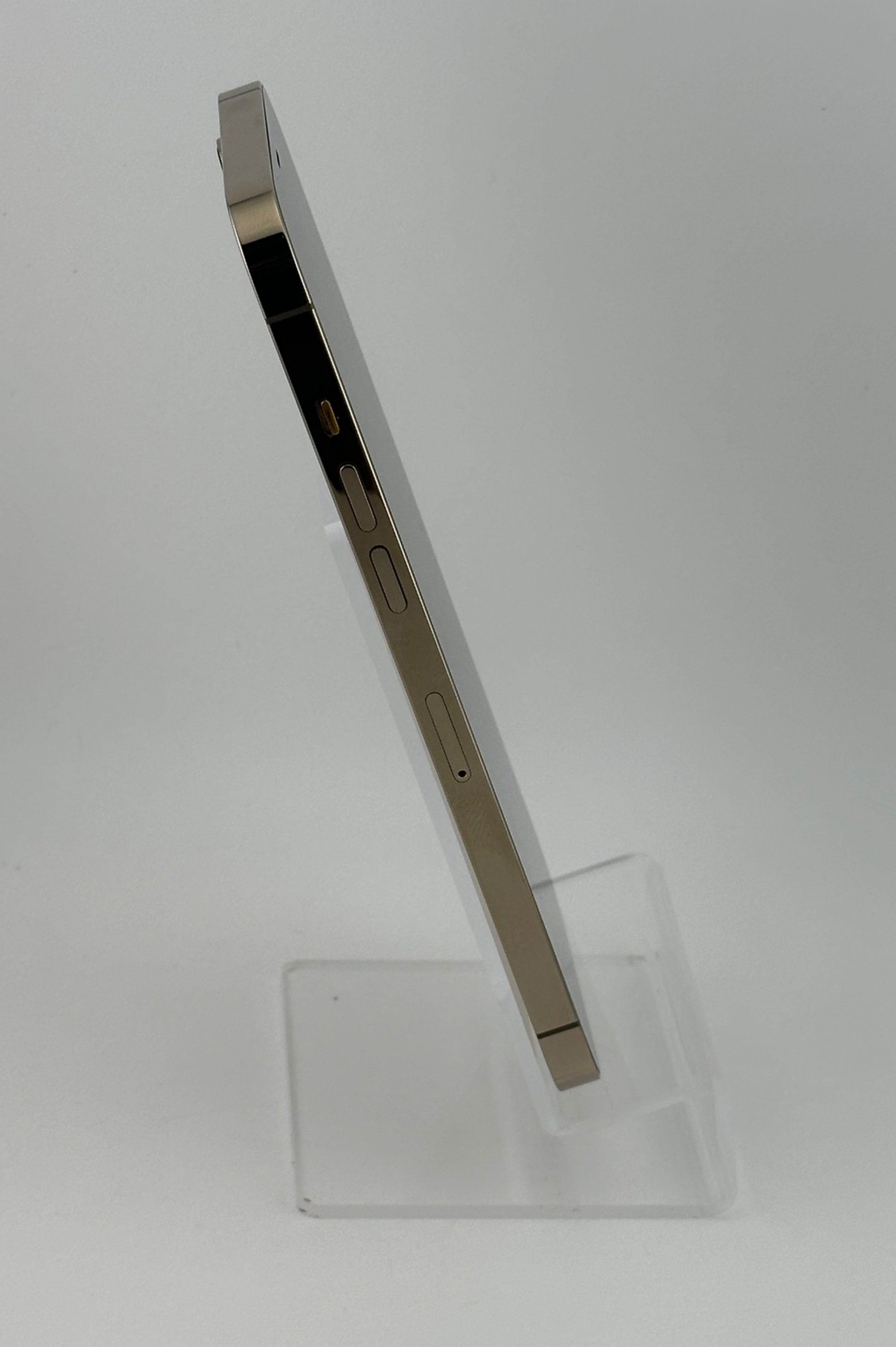 img-hash:ee5a1b0b59ad122c6854e114dc4a2c5728b33a25f2449318d9066ac71f48fc1a