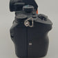 img-hash:b77d4a2b96cd467e21100a700e7e8815a00e5b28f5380647634054d12693f7fc