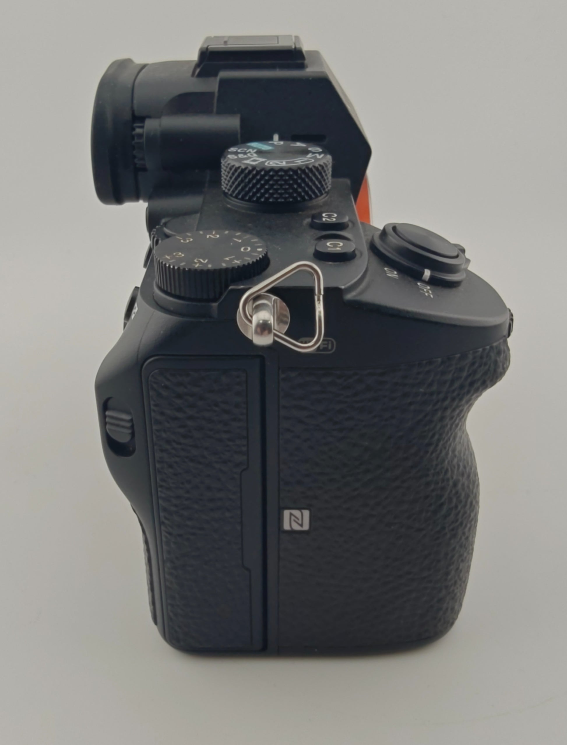 img-hash:b77d4a2b96cd467e21100a700e7e8815a00e5b28f5380647634054d12693f7fc