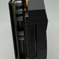 img-hash:ca924652e842c26b1795627c21eba8dc53325023e3195841839844c220c54af7