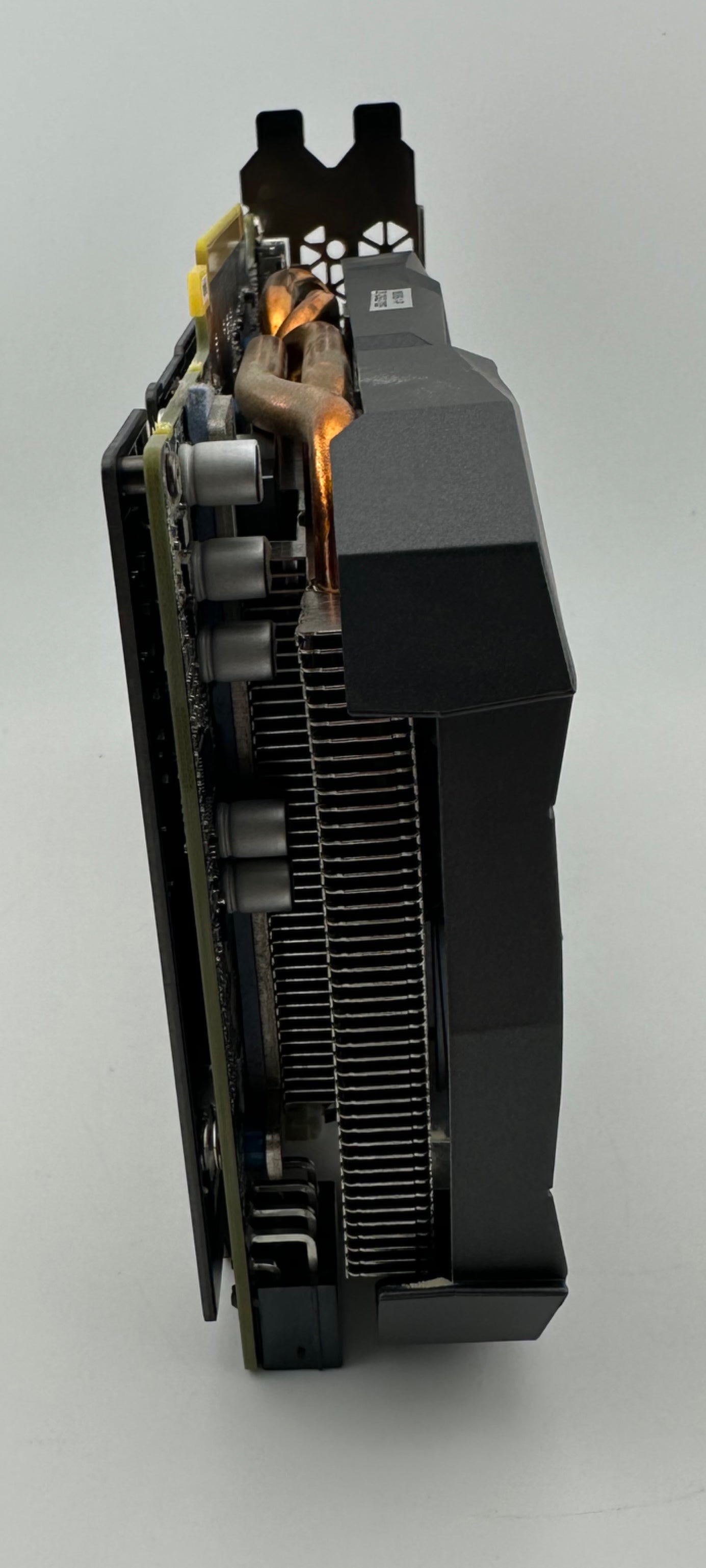 img-hash:ca924652e842c26b1795627c21eba8dc53325023e3195841839844c220c54af7