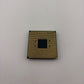 img-hash:cd5540626029287a48237a521ba9bb865c639126ddae8a16faba86090eb74b91