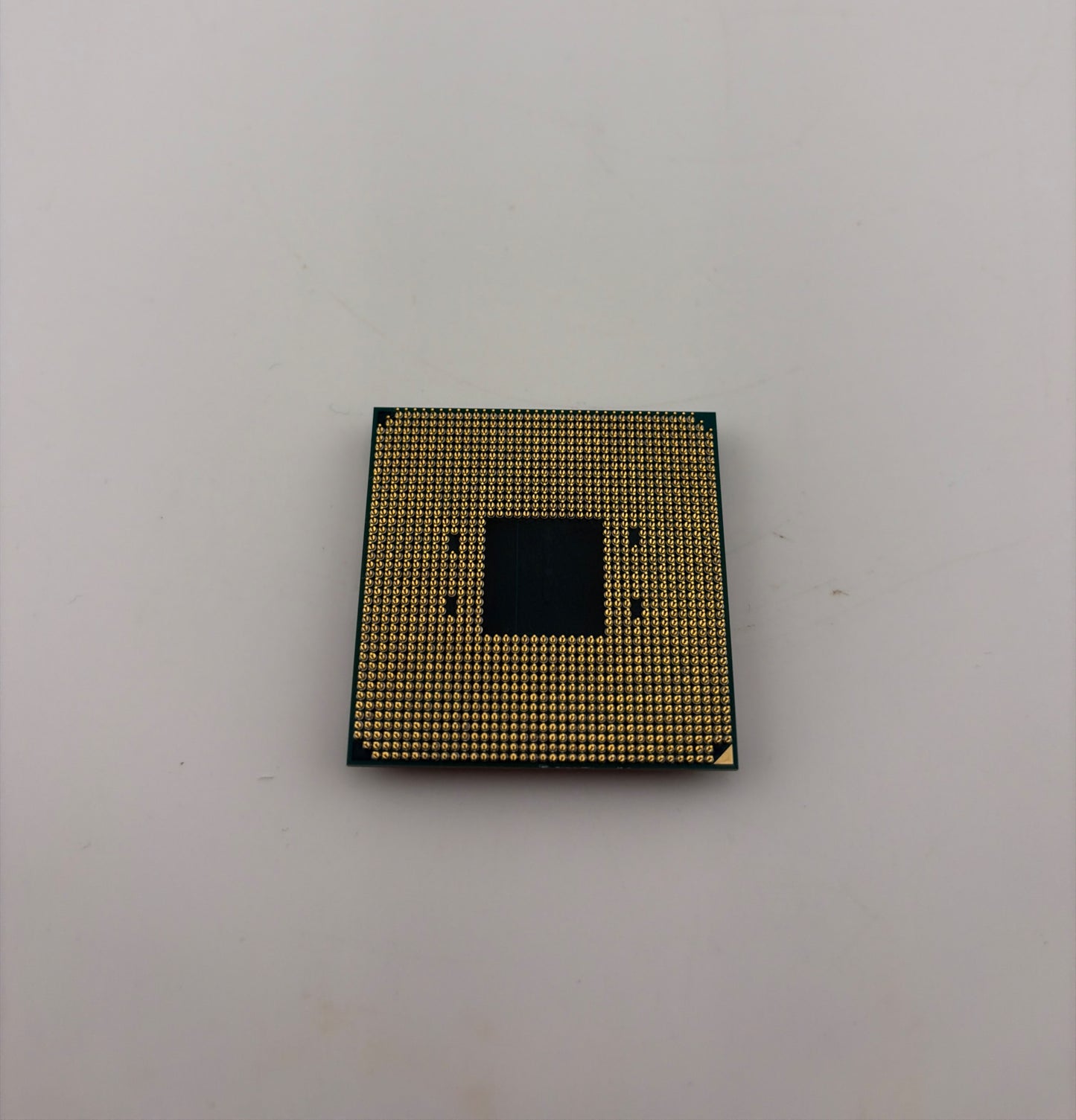 img-hash:cd5540626029287a48237a521ba9bb865c639126ddae8a16faba86090eb74b91