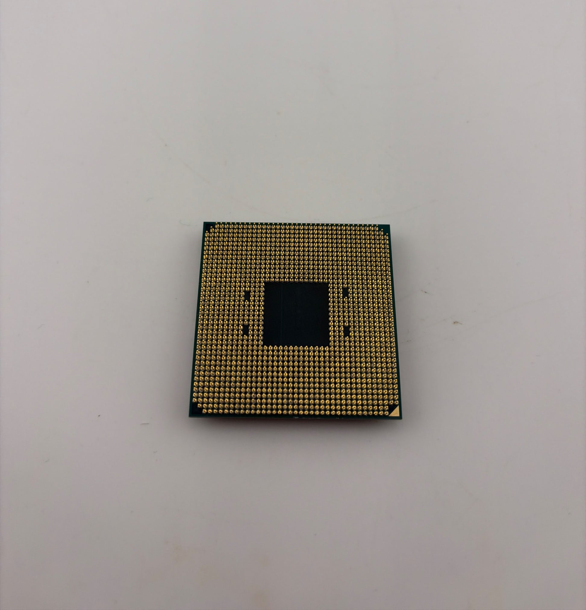img-hash:cd5540626029287a48237a521ba9bb865c639126ddae8a16faba86090eb74b91
