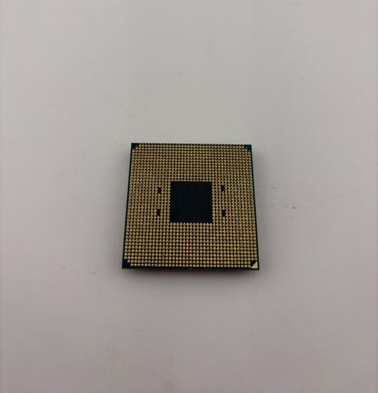 img-hash:cd5540626029287a48237a521ba9bb865c639126ddae8a16faba86090eb74b91
