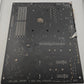 img-hash:bc2cb8cc5ff399ec60a7e4667c093a033946c7c9d4285efb34b60eacc9aae37c