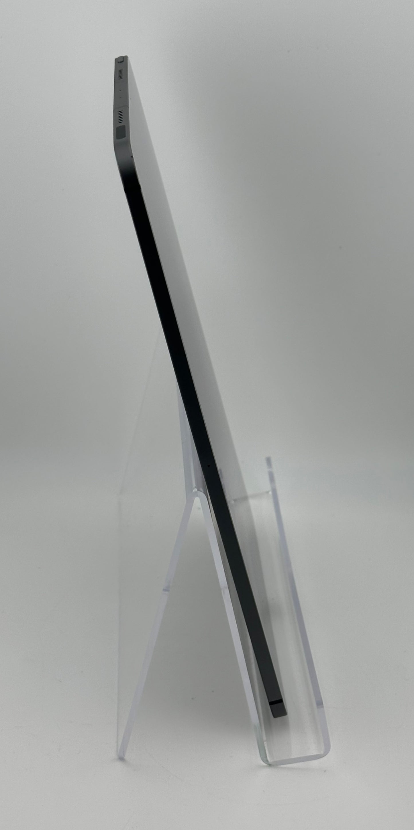 img-hash:499314814f120cfd775dc49d0c5fb56487adf420b047cb75623f9297886242a3