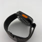 img-hash:4ec34df8ca718236cb95445da37d4775c0cfcd525c58b5b0a4fd768a9e042c48