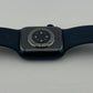 img-hash:caa1ec22ffd2633c01dd7b228ee7a09b744c4ab4210182bc343a39fb2f6776ee