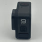 img-hash:2a7a0b4bab6c71e7bbf6fd97e5c4d9e92d6a30cd5b912accd653f3928cd0133c