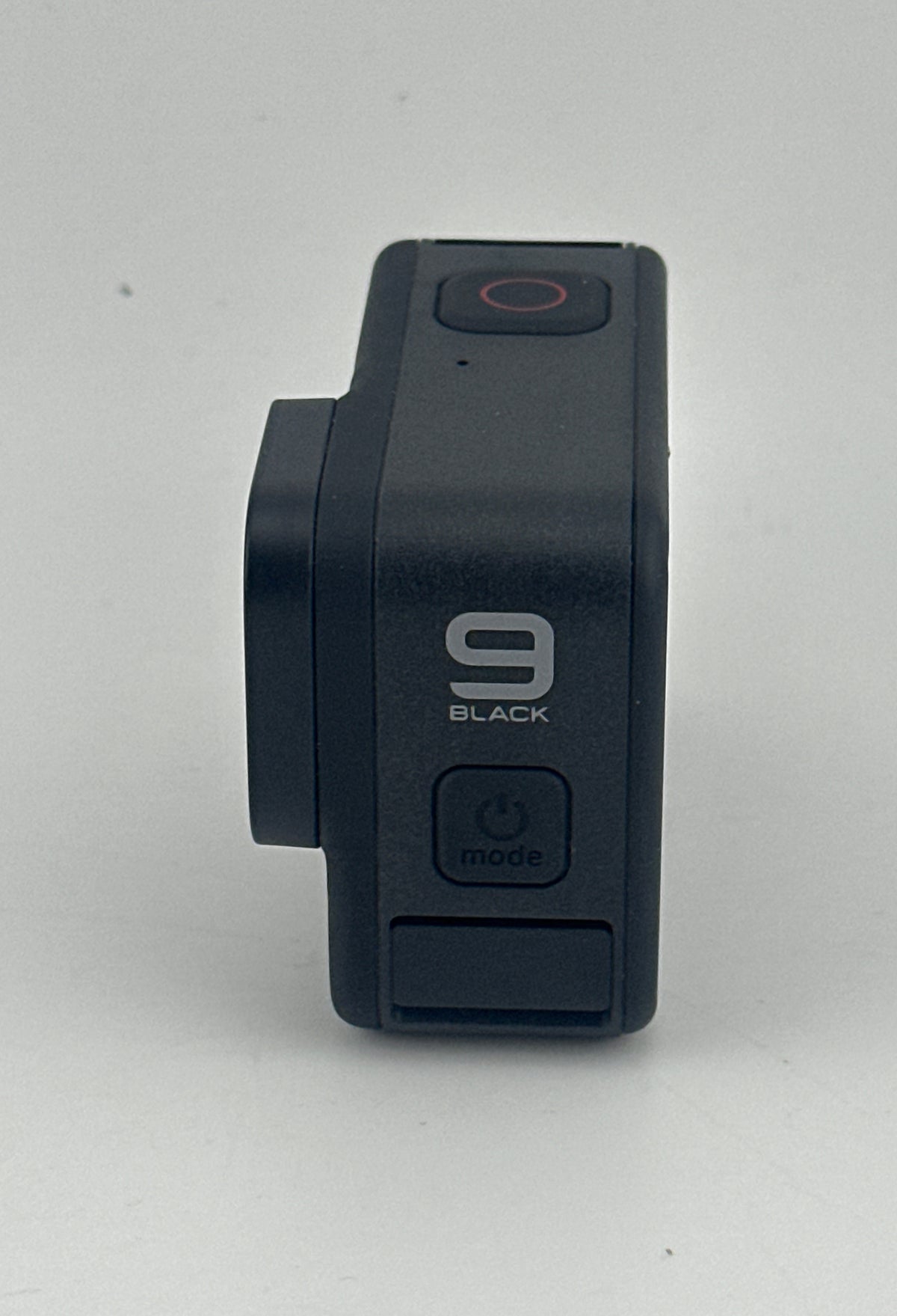 img-hash:2a7a0b4bab6c71e7bbf6fd97e5c4d9e92d6a30cd5b912accd653f3928cd0133c