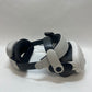 img-hash:137a2fcea127efc6259611b7b5d7c79ccdb2cb1f172342c9827f79d48e235247