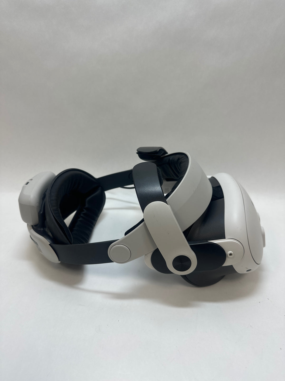 img-hash:137a2fcea127efc6259611b7b5d7c79ccdb2cb1f172342c9827f79d48e235247