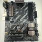 img-hash:81c1fd88e9d174a701d16a6c88c4869479ba89cf7e2bc74b396cd20e115ae24a