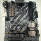img-hash:fbd3764fed4d21117962e87977fe5007e31eb89fba64f61309706dc31d5664ef