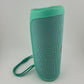 JBL Flip 4 Portable Wireless Speaker Teal JBLFLIP4TELAM Good