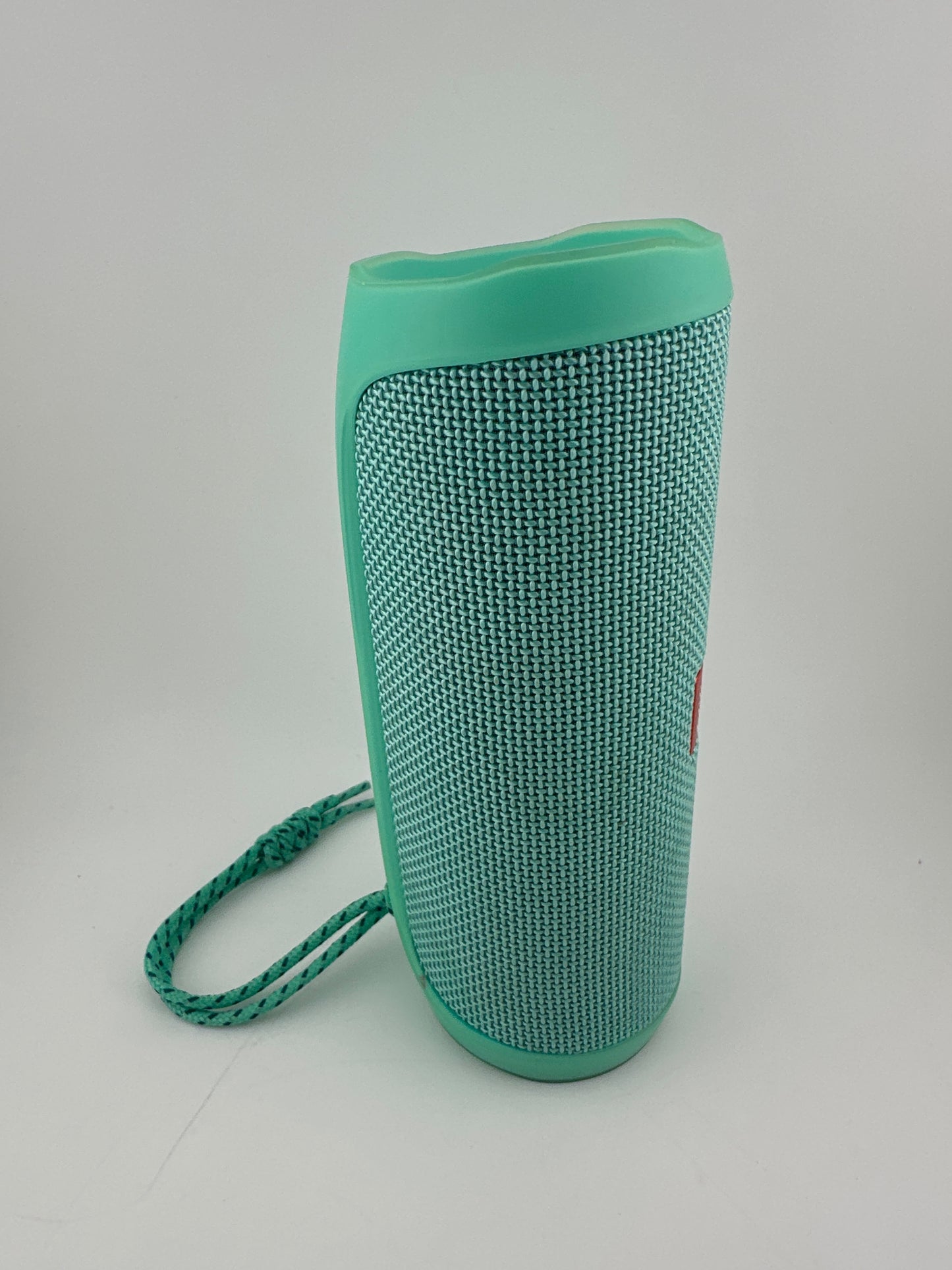 JBL Flip 4 Portable Wireless Speaker Teal JBLFLIP4TELAM Good
