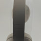img-hash:cd8f84970108bf134c0de03867d4b1ecffcb051d29c1f16e792280989514e0e6