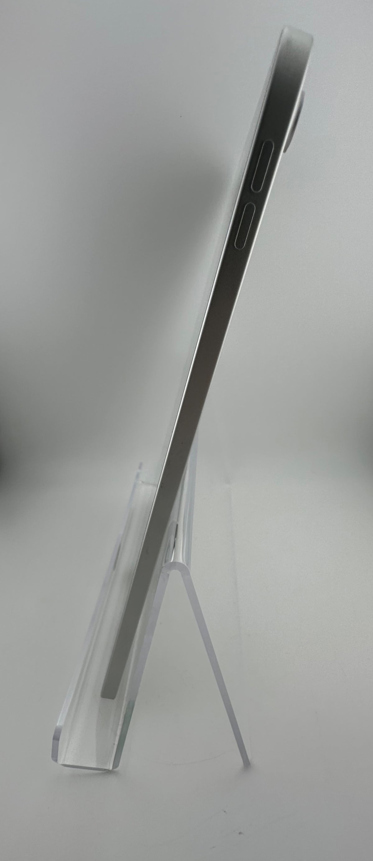 img-hash:6dfe5e67a2bad62e304ab40419ae34ba7b873d3592e5a4181d4769ac24e457e1