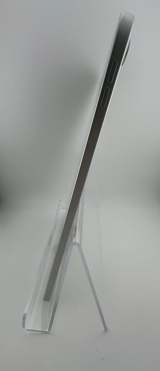 img-hash:6dfe5e67a2bad62e304ab40419ae34ba7b873d3592e5a4181d4769ac24e457e1