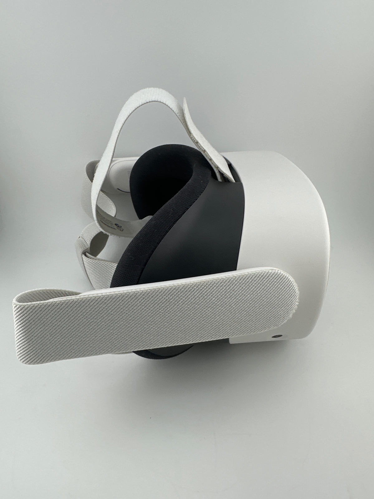 img-hash:21603015ead419c435fd2d0d47791648e2054b338606c5ddb07eba6dc9d1b936